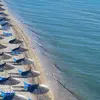 Μωραΐτικα/Delfinia Hotels | Moraitika/Delfinia Hotels