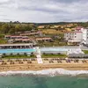 Mount Athos Ιερισσού | Mount Athos Ierissou