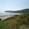 Μούντα | Mounta