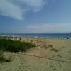 Μούντα 2 | Mounta 2