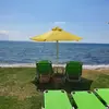 Μουριές | Mouries