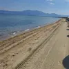 Μουριές | Mouries
