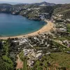 Μυλοπόταμος | Mylopotamos