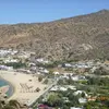 Μυλοπόταμος | Mylopotamos