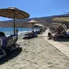 Μύλος Όρμου Κορθίου | Mylos Ormou Korthiou