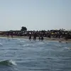 Μυρωδάτο  | Myrodato