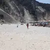 Μύρτος 2 | Myrtos 2