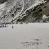 Μύρτος 2 | Myrtos 2