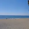 Μύρτος | Myrtos