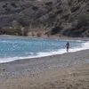 Μύρτος | Myrtos