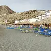 Μύρτος | Myrtos