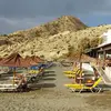 Μύρτος | Myrtos
