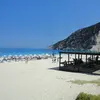 Μύρτος | Myrtos