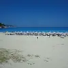 Μύρτος | Myrtos