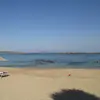 Νέα Χώρα | Nea Chora