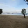 Νέα Χώρα | Nea Chora