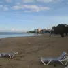Νέα Χώρα | Nea Chora