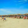 Νέα Ηράκλεια | Nea Heraklia