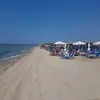 Νέα Ηράκλεια-Σαχάρα | Nea Heraklia-Sahara