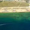 Νέα Ηρακλείτσα | Nea Iraklitsa