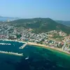 Νέα Ηρακλείτσα | Nea Iraklitsa