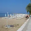 Νέα Καλλικράτεια | Nea Kallikratia