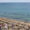 Νέα Καλλικράτεια | Nea Kallikratia