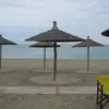 Νέα Μεσάγγαλα 2 | Nea Mesaggala 2