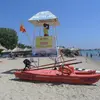 Νέα Μουδανιά | Nea Moudania