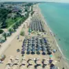Νέα Πλάγια | Nea Plagia