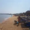 Νέα Ποτίδαια-Ανατολικά Διώρυγας Τορωναίου | Nea Potidea-East of the Toroneo Canal