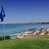 Νέα Ποτίδαια - Πόρτες | 
