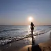 Νέα Ποτίδαια - Πόρτες | 
