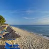 Νέα Ποτίδαια/Portes Beach | Nea Potidea/Portes Beach