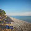 Νέα Ποτίδαια/Portes Beach | Nea Potidea/Portes Beach