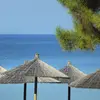 Νέα Ποτίδαια/Portes Beach | Nea Potidea/Portes Beach