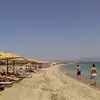 Νέα Ποτίδαια Προποντίδας | Nea Potidea Propontidas