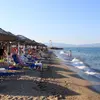 Νέα Ποτίδαια Προποντίδας | Nea Potidea Propontidas
