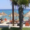 Νέα Ρόδα 2 | Nea Roda 2
