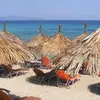 Νέα Ρόδα 2 | Nea Roda 2