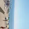 Νέα Βρασνά | Nea Vrasna
