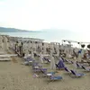 Νέα Βρασνά | Nea Vrasna