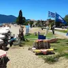 Νέα Βρασνά | Nea Vrasna