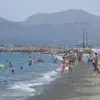 Νεάπολη | Neapoli