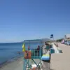 Νεάπολη | Neapoli