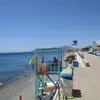 Νεάπολη | Neapoli