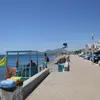 Νεάπολη | Neapoli