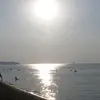 Νέοι Επιβάτες | Nei Epivates