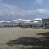 Νέοι Επιβάτες | Nei Epivates