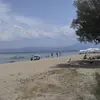Νέοι Επιβάτες | Nei Epivates